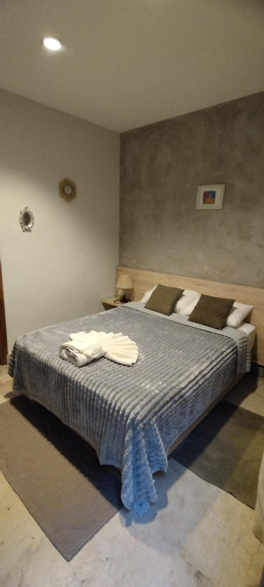 Taguato Διαμέρισμα Ασουνσιόν Εξωτερικό φωτογραφία